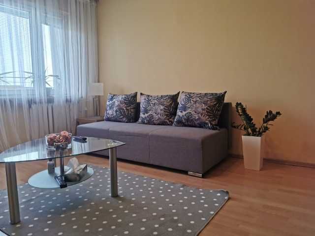 #WYNAJME MIESZKANIE KAWALERKE, 33m2, Prdnik Czerwony od 1 sierpnia#