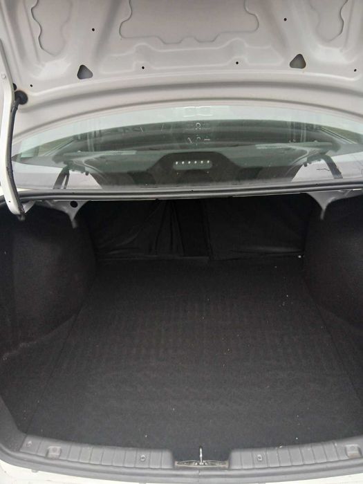 Авто Лада Гранта (нове)