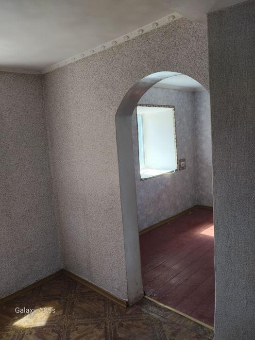 Продам будинок в селі Високе Дніпропетровська область
