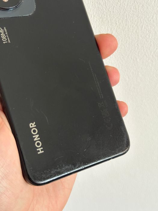 Honor 90 smart 128gb