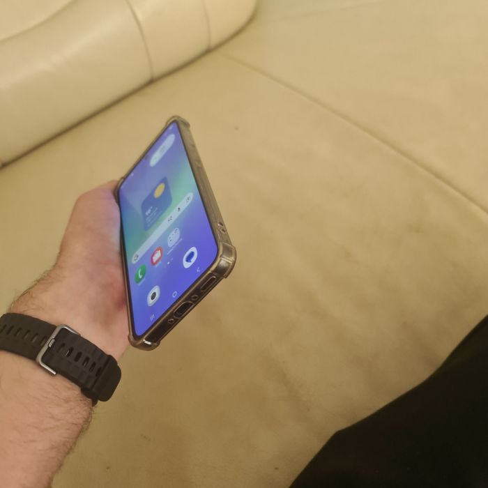 Sprzedam  super  telefon