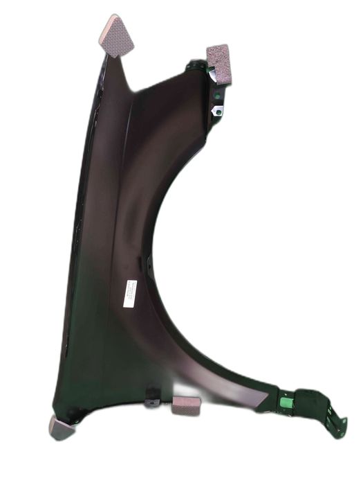 Guarda-lamas Esquerdo AUDI A3 CENTFAMA (OEM)