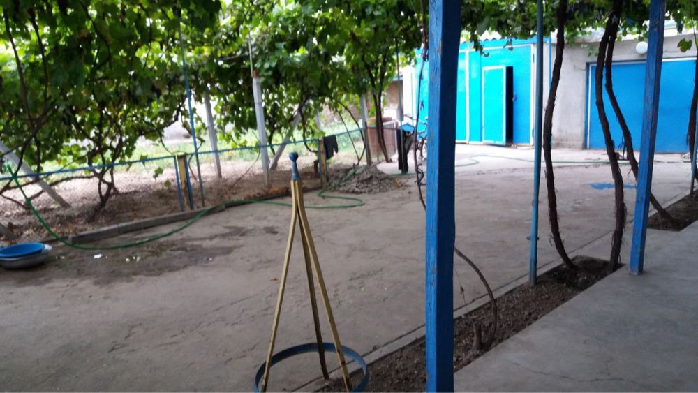 Продаж дома в Татарбунарах.СРОЧНО!