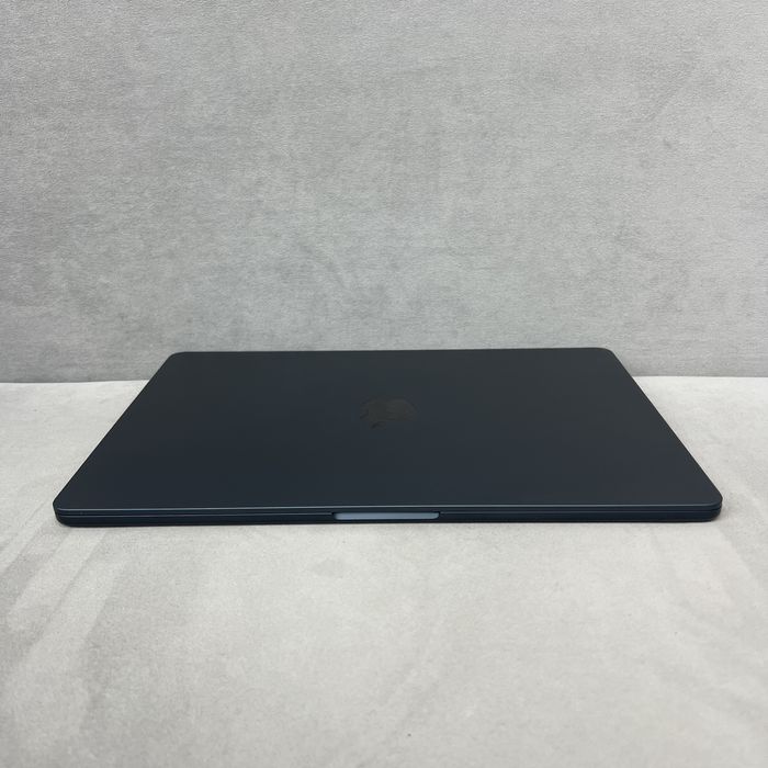 Open box Macbook Air 15 2024 M3 16Gb | 512Gb • ГАРАНТІЯ Макбук М3 Київ