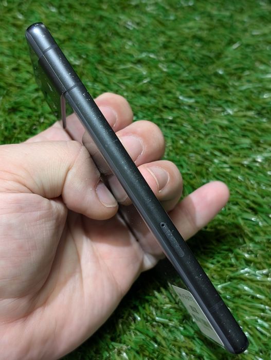 Google pixel 7a 128Gb (20196) Neverlock, оновлення скидання