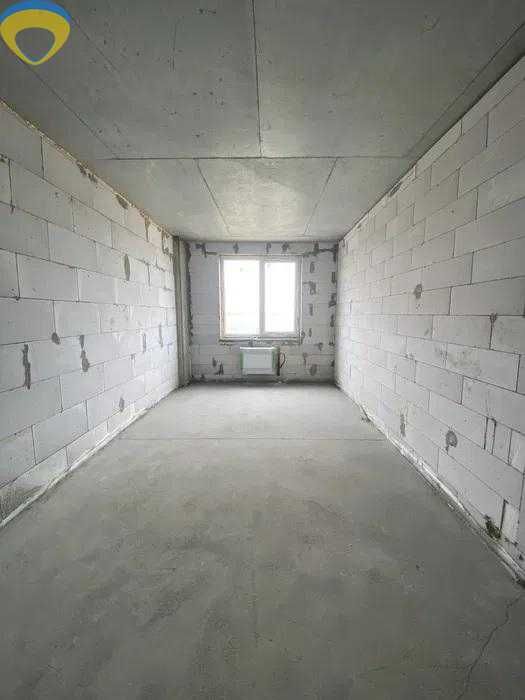 2-х комнатная квартира на Сахарова ЖК "Вентум"