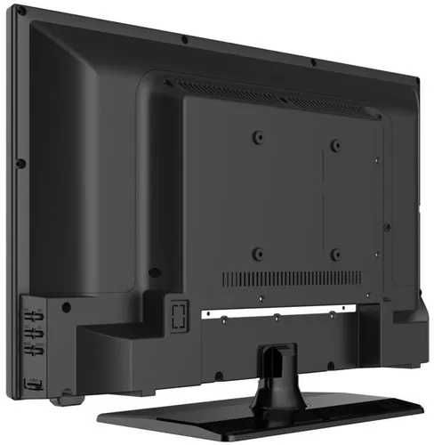 Telewizor 22 cale DVB-T2/HEVC FHD 12V Manta 22LFN123D do ZK Kamper