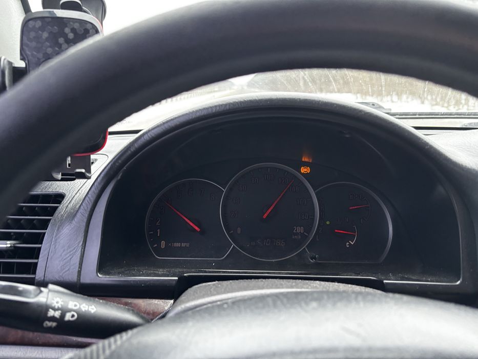 Suzuki Grand Vitara, 2003, 2,7 газ/бензин, 330 т.км