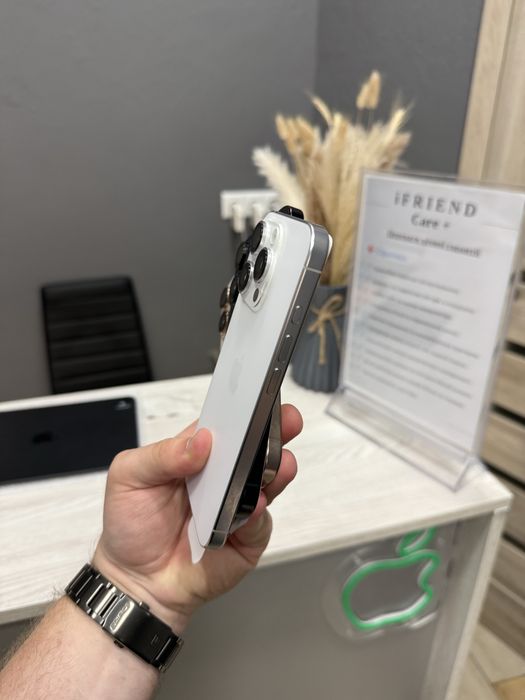 open/box Iphone 16 pro 512gb black/desert/white titanium.