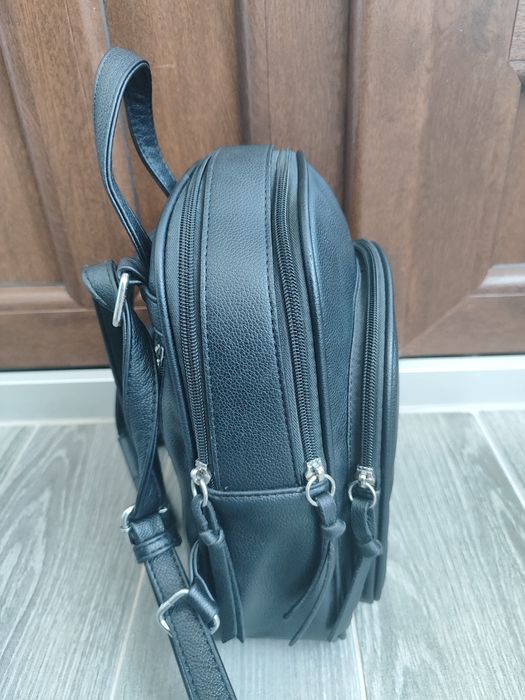 Рюкзак, сумка, для дівчат