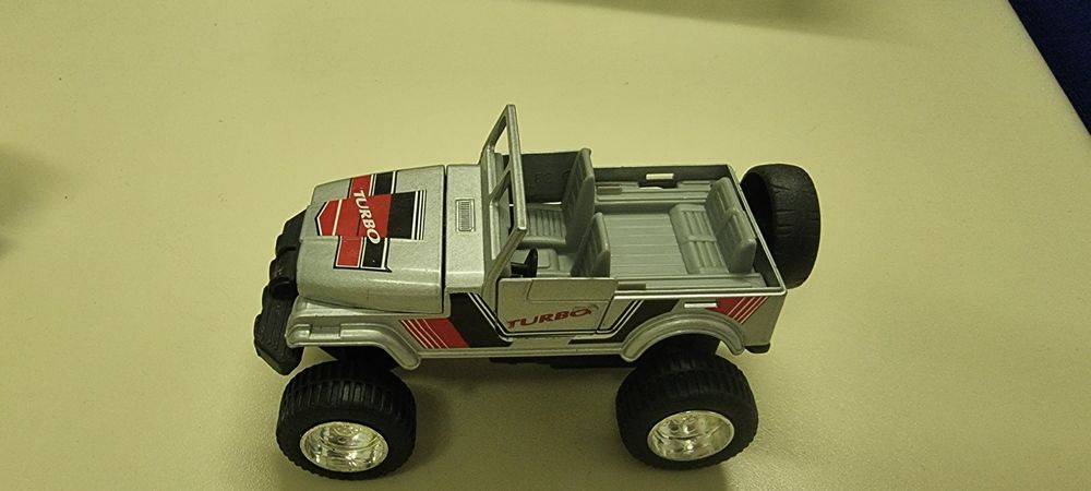 Carrinhos se brincar