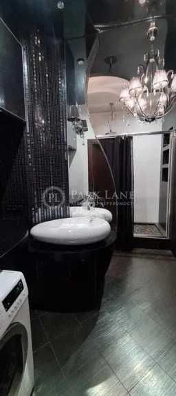 Продаж 3 кімн кв 118 м з ремонтом Чорновола 2 Дмитрівська Полтавська