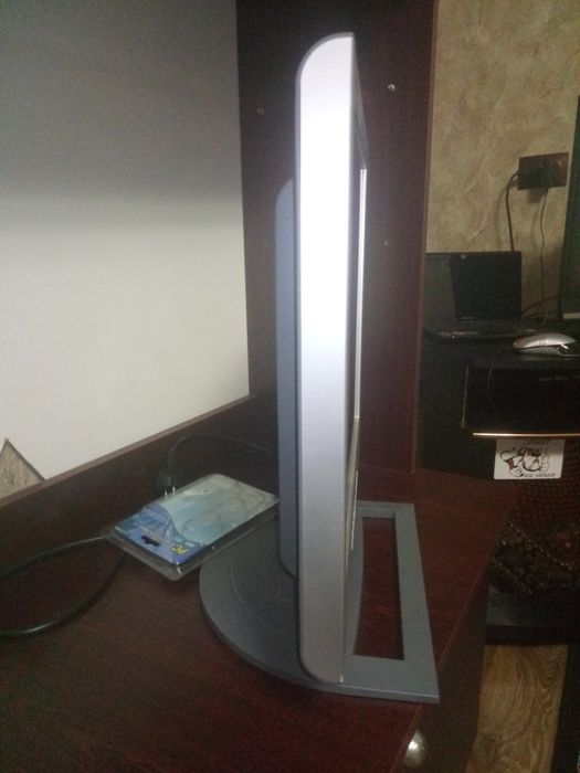 Medion19" встроенны динамики