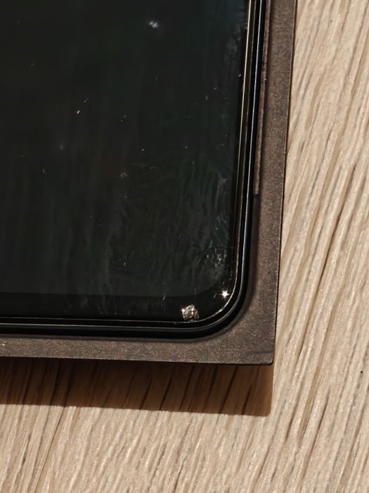 OnePlus Nord 2 8GB Ram