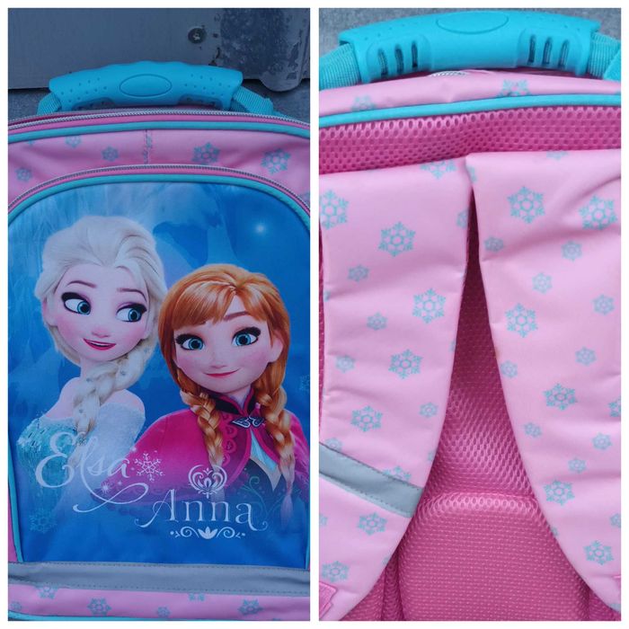 Рюкзак Disney оригинал.
