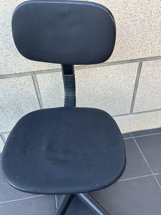Cadeira para esxritório
