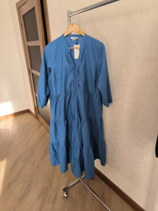 Платье  Reserved размер XL