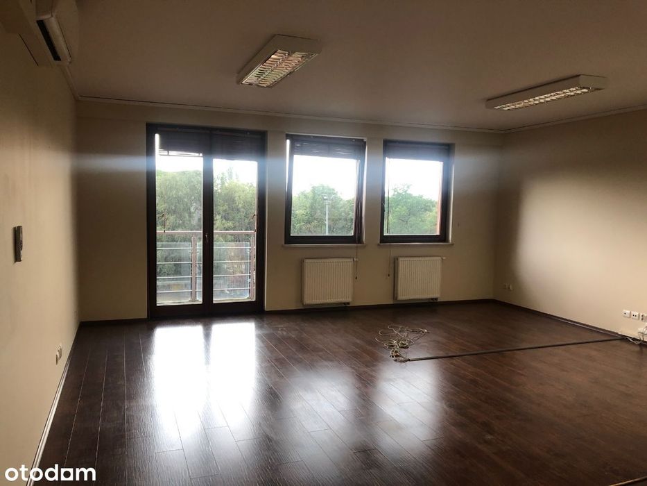 Lokal biurowy Wrocław Stare Miasto Sokolnicza5/29