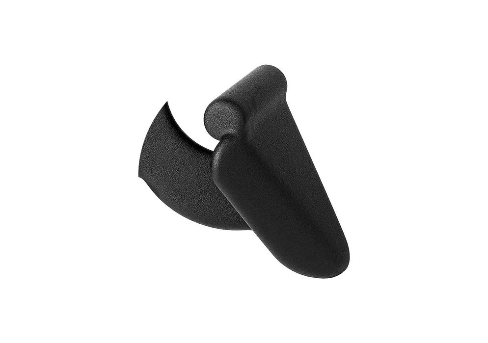 Pegas Ergonómicas Barras Dorsais Musculação Ginásio (NOVAS) *PROMOÇÃO*