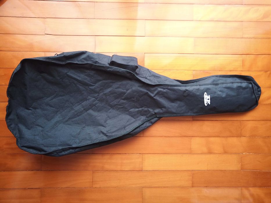 Guitar Bag64729673237507120