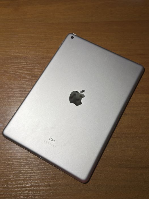 Ipad 9 2021 64gb