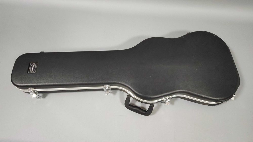 IBANEZ S770FM gitara elektryczna seria S