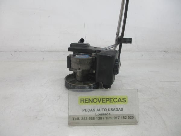 Bomba de direção PEUGEOT 207 (WA_, WC_)