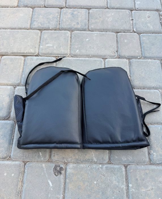 Муфты на руль скутера мопеда