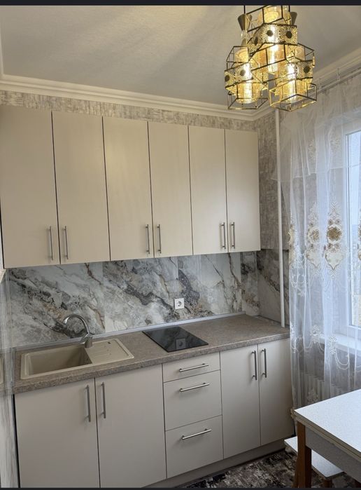 Продам 2х.кв. 8/9 на Алексеевке ст.м. Алексеевская