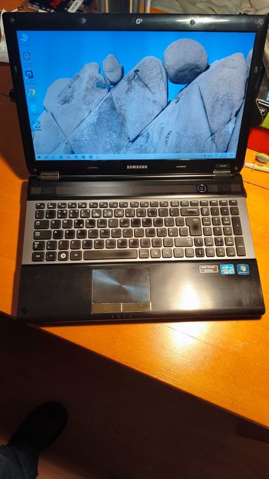 Samsung Portable SSD 500GB and NVIDIA Graphics Card!!64751030035201120