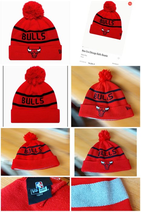 ОРИГИНАЛ Шапка New Era NBA  NHL MLB NFL 47 brand нхл нба млб нфл ny la