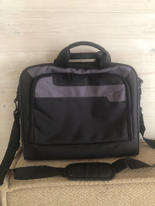 Laptop Bag453714087029002242