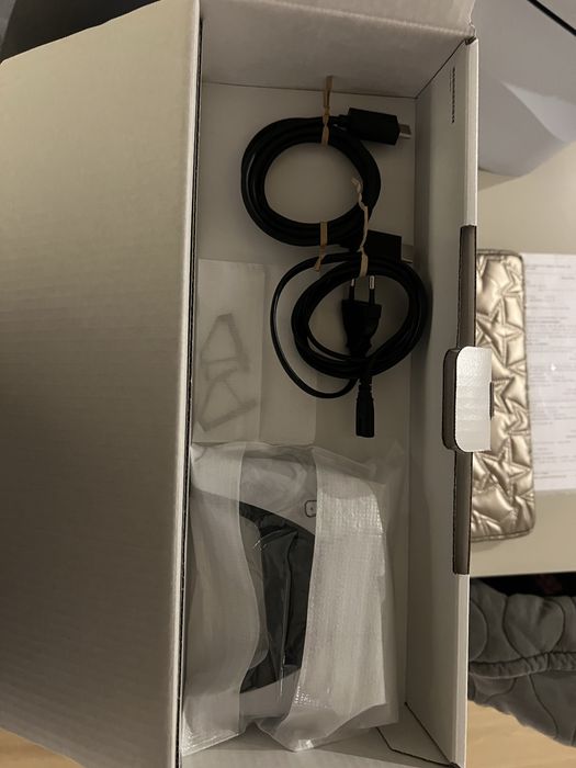 PS5 1000GB C/Garantia