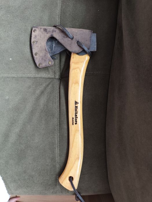 Hultafors classic 0.5kg