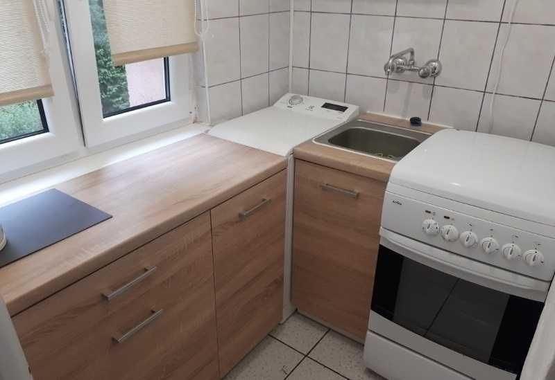 Kawalerka 20m2 Umeblowana Blisko Centrum 1500ZŁ