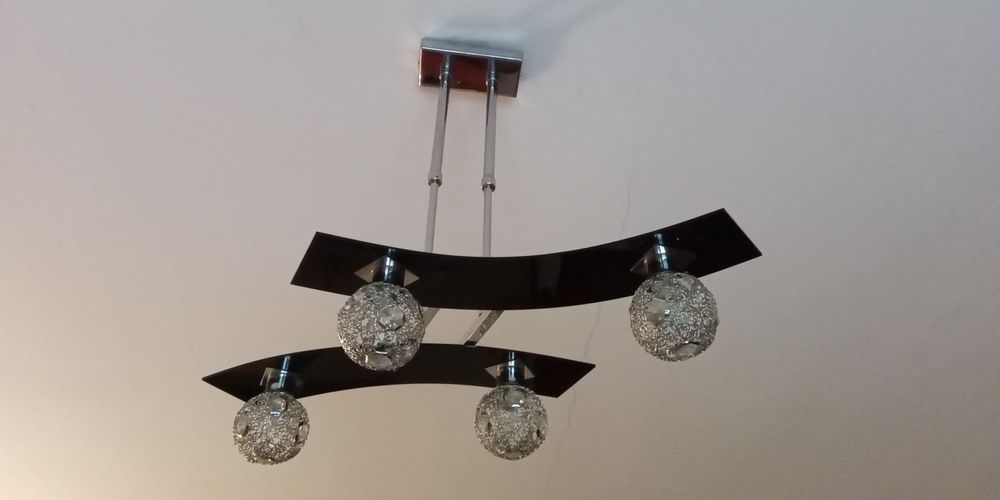 Candeeiro moderno64285343673985120