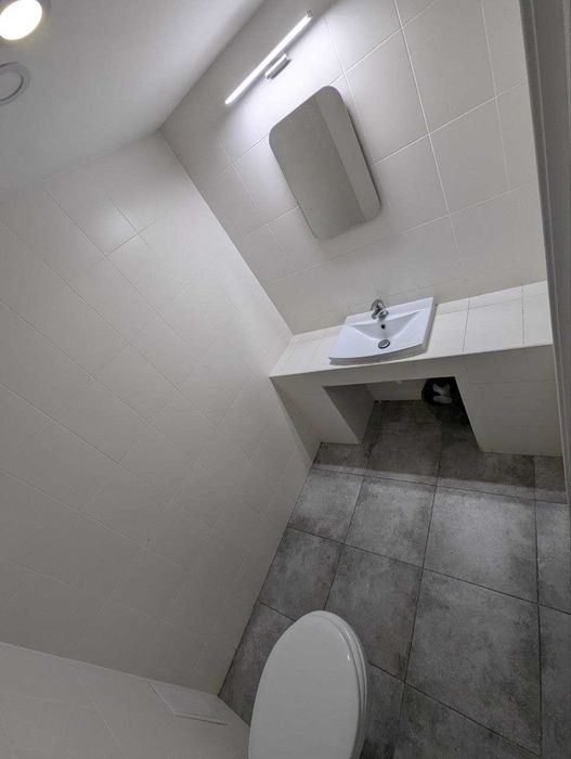 Коммерческая недвижимость по адресу бульвар Дружбы Народов (площадь 79 м²) - Atlanta.ua - фото 16