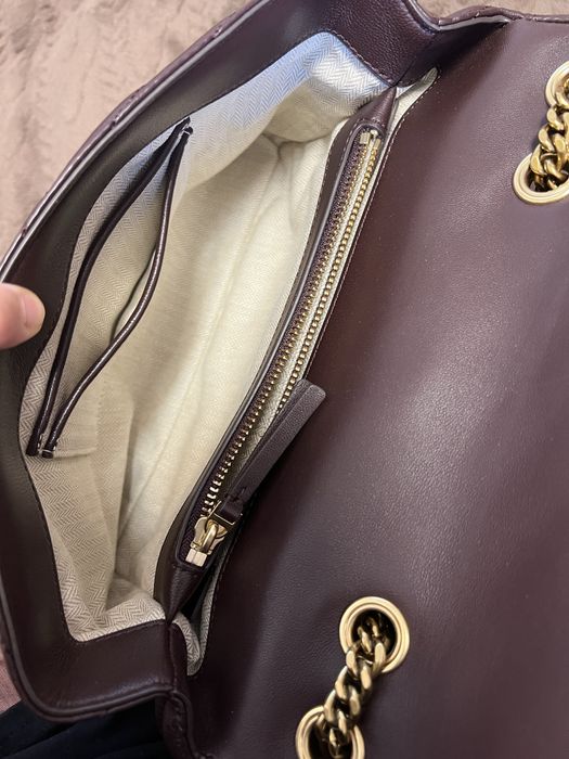 сумка Tory Burch