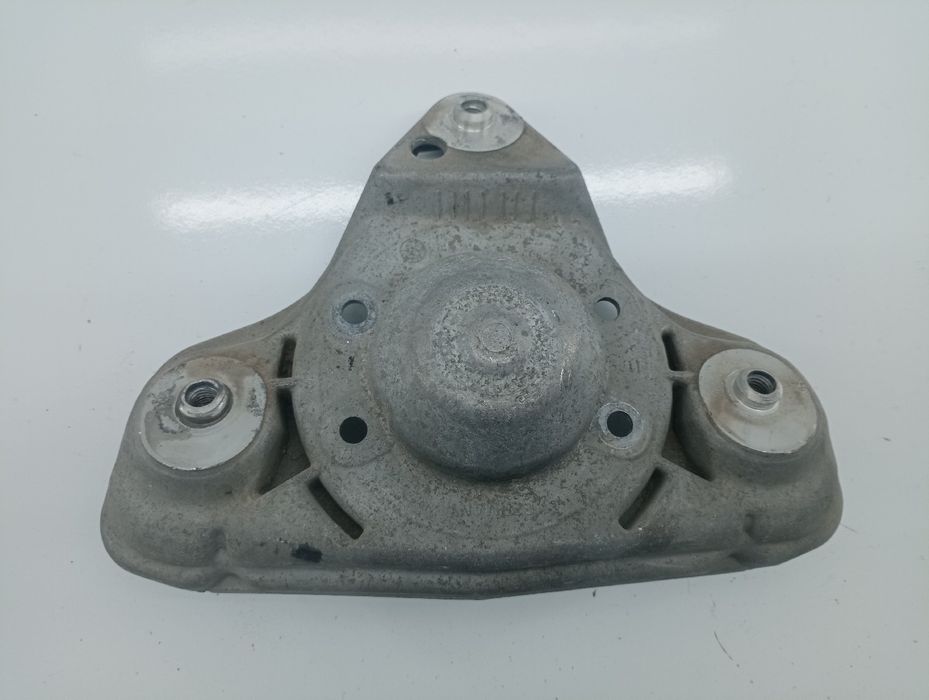 Topo de suspensão - AUDI A4 Avant (8D5, B5) | 94 - 02