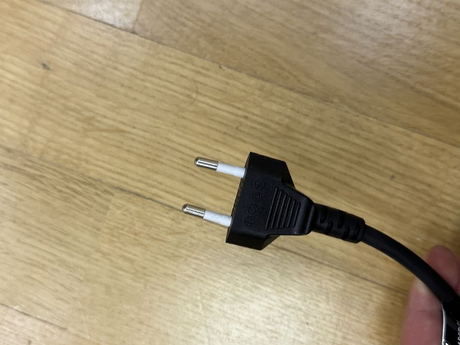 Hot tools плойка для волос 38mm digital salon curling iron