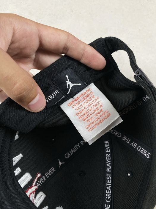 кепка jordan , кепка nike