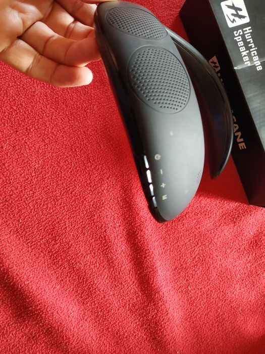 Auscultadores Bluedio