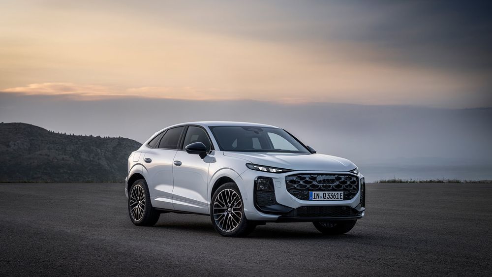 Zdjęcie w galerii numer 4