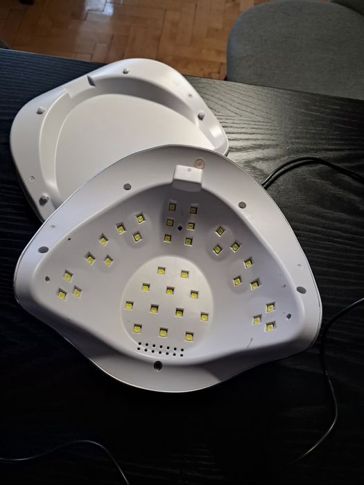 Продам лампу SUN