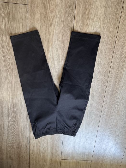 Nowy garniturek zestaw elegancki