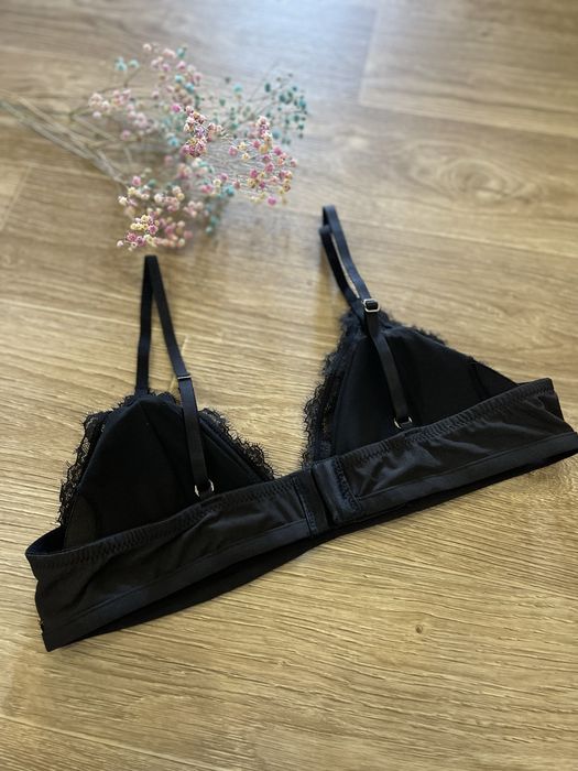 Бюстгалтер H&M новий