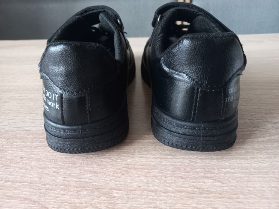 Кеди для хлопчика 34р устілка 20.5см, маломіри