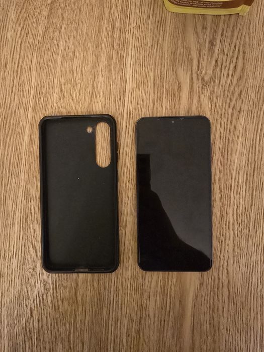 Самсунг с23 плюс 512г