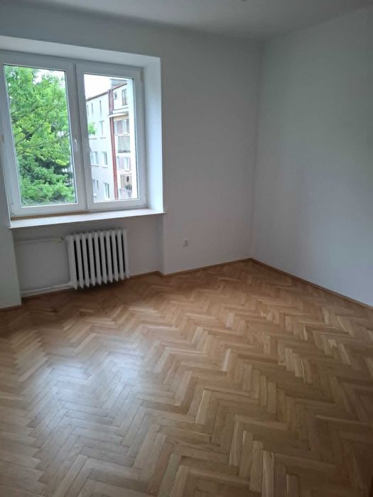 Lokal, usługii, biuro, kancelaria, biuro rachunkowe