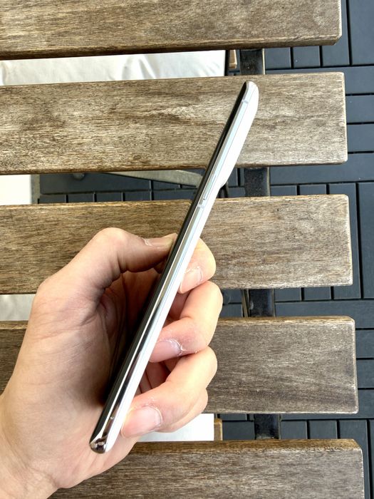 Oppo Find X5 Pro 12GB/256GB (Branco)